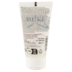 Just Glide Lubrifiant Aromatisé Fraise Just Glide 50 ml